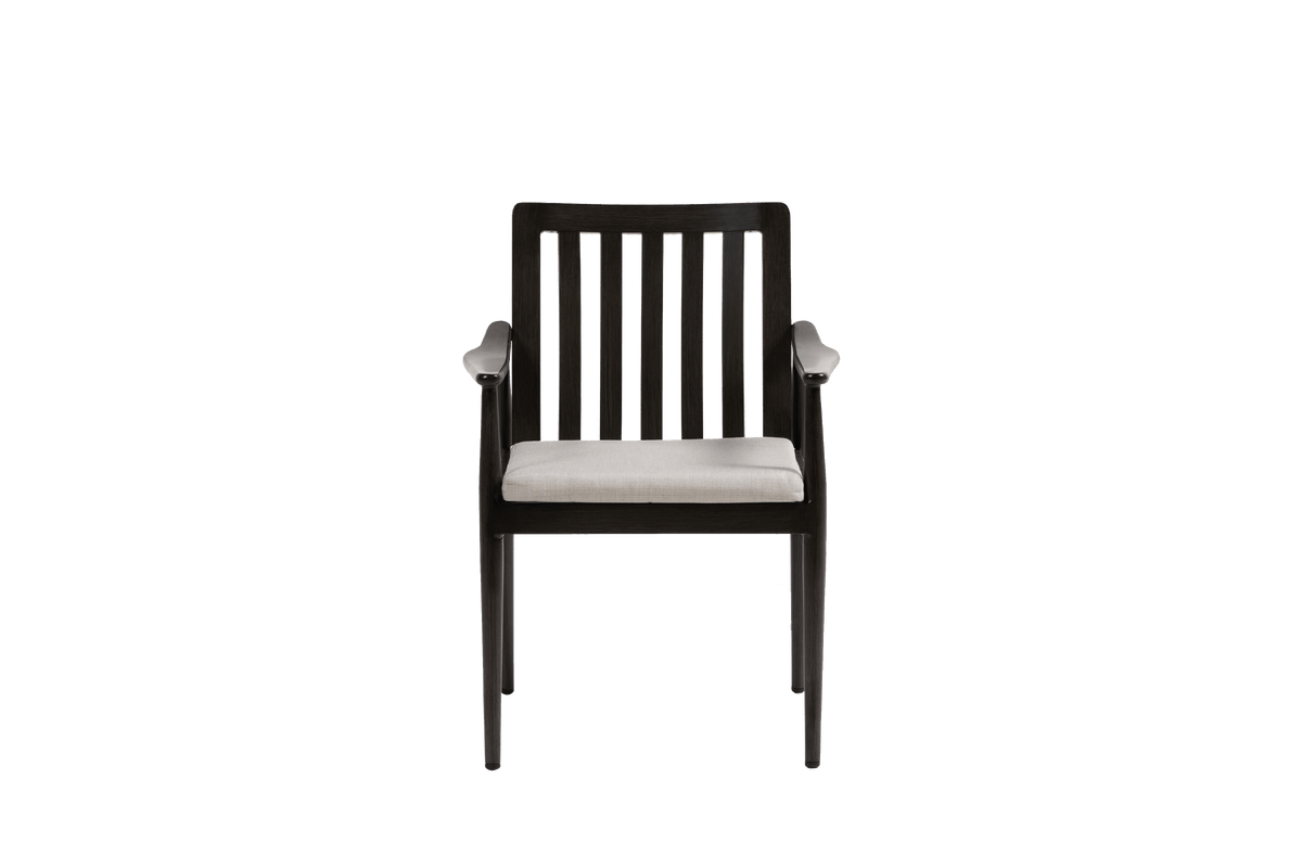 Bolano Dining Arm Chair