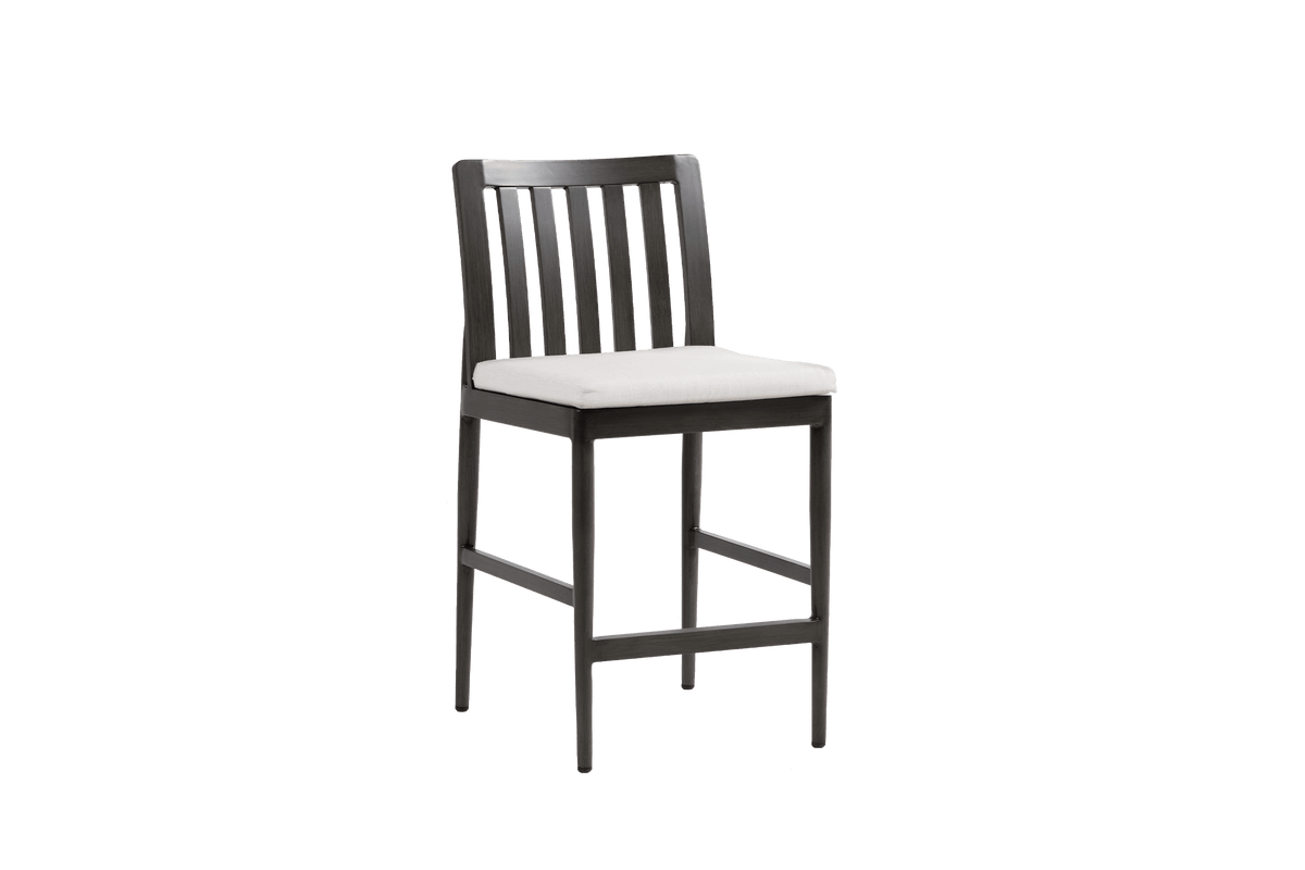 Bolano Counter Chair
