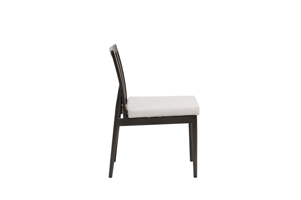 Bolano Dining Side Chair