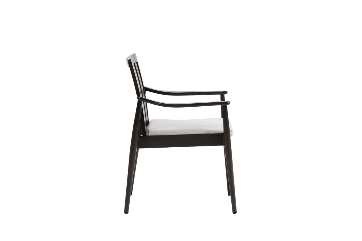 Bolano Dining Arm Chair