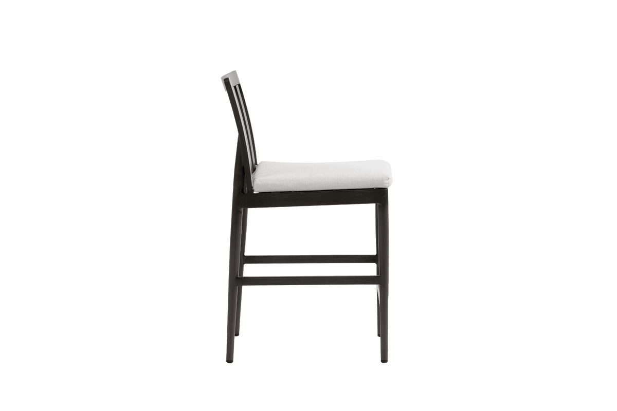 Bolano Counter Chair