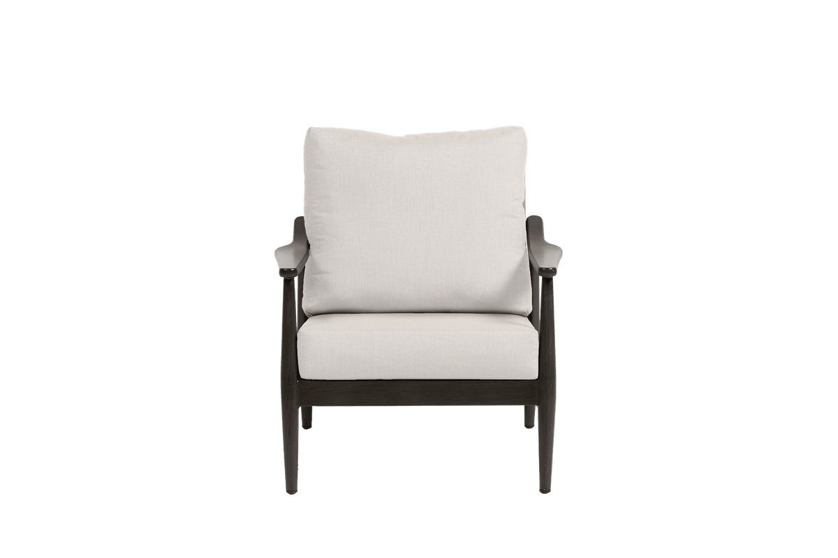 Bolano Club Chair