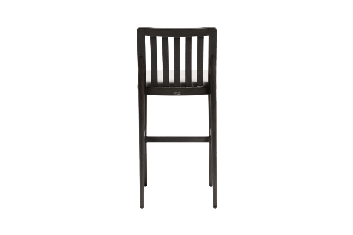 Bolano Bar Chair