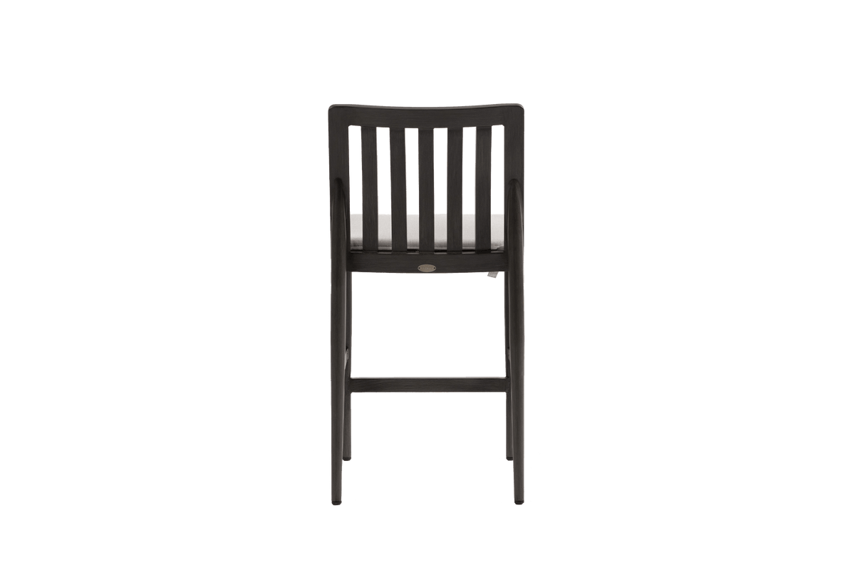 Bolano Counter Chair