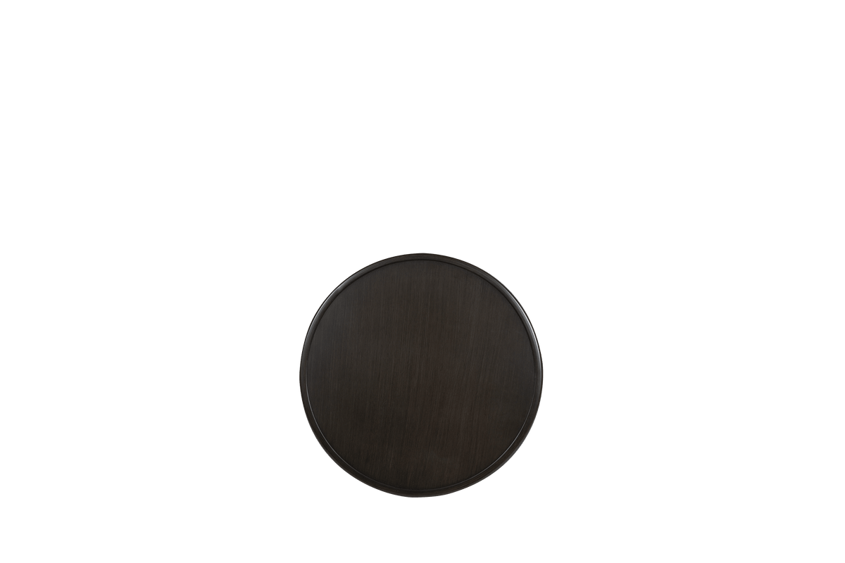 Bolano Coffee Table