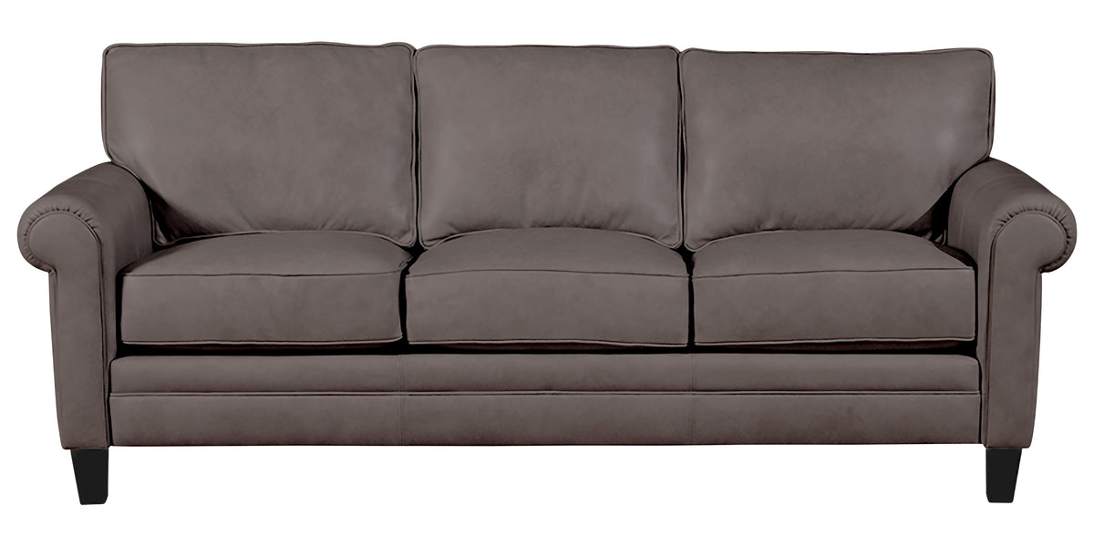 Legacy Brandy Sofa
