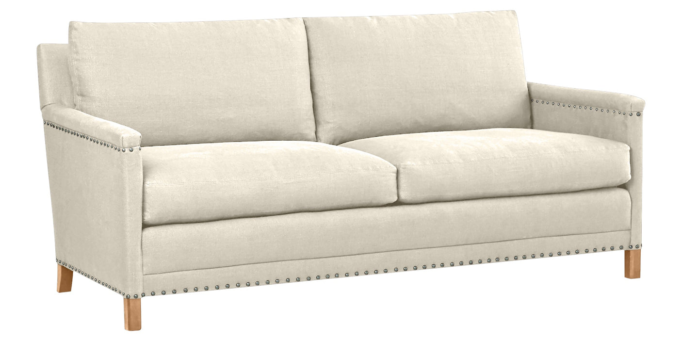 Broadway Apartment Sofa