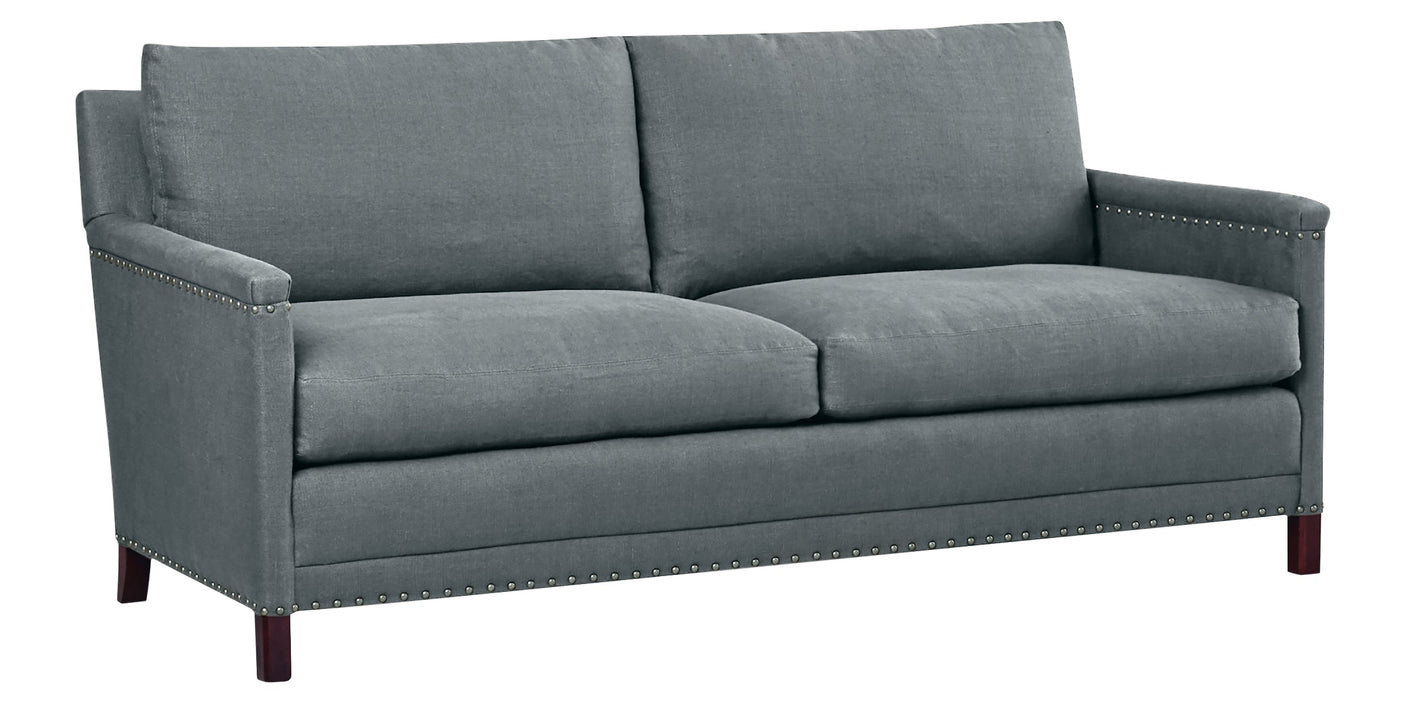 Broadway Apartment Sofa