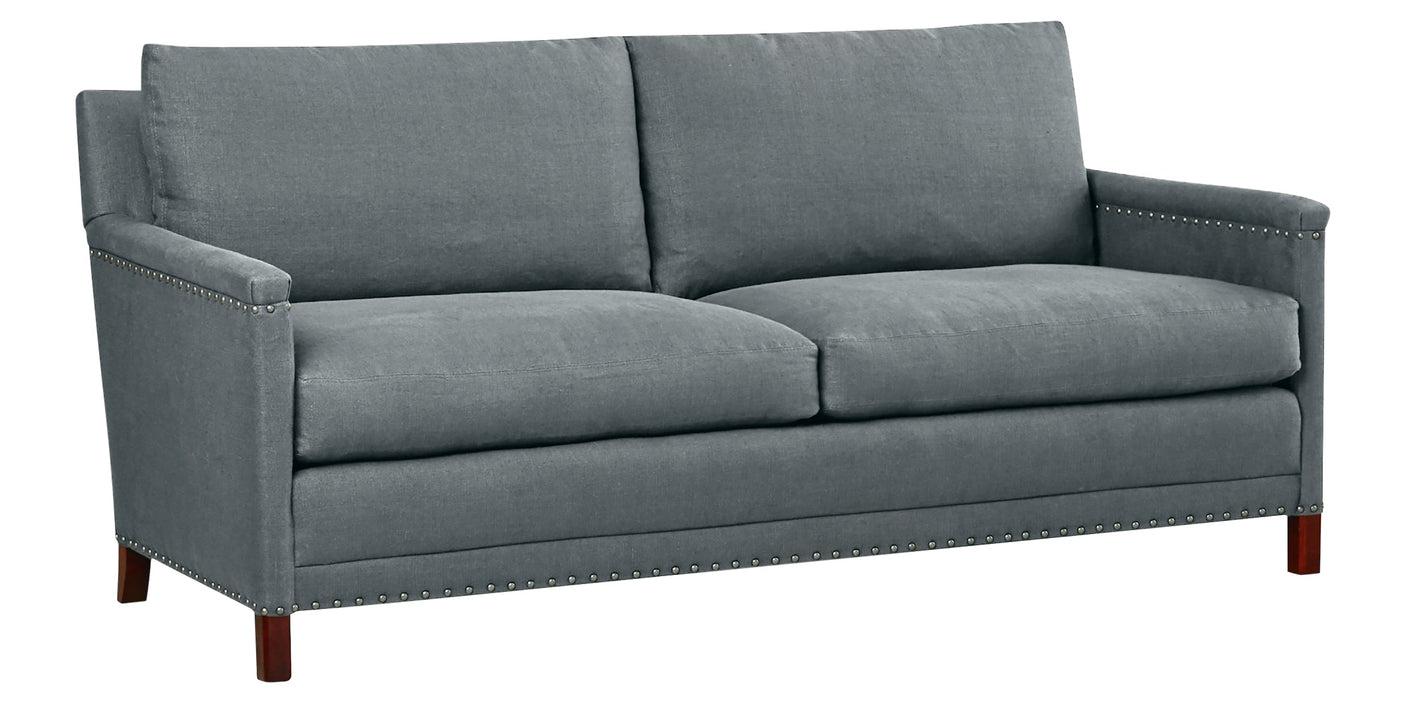 Broadway Apartment Sofa
