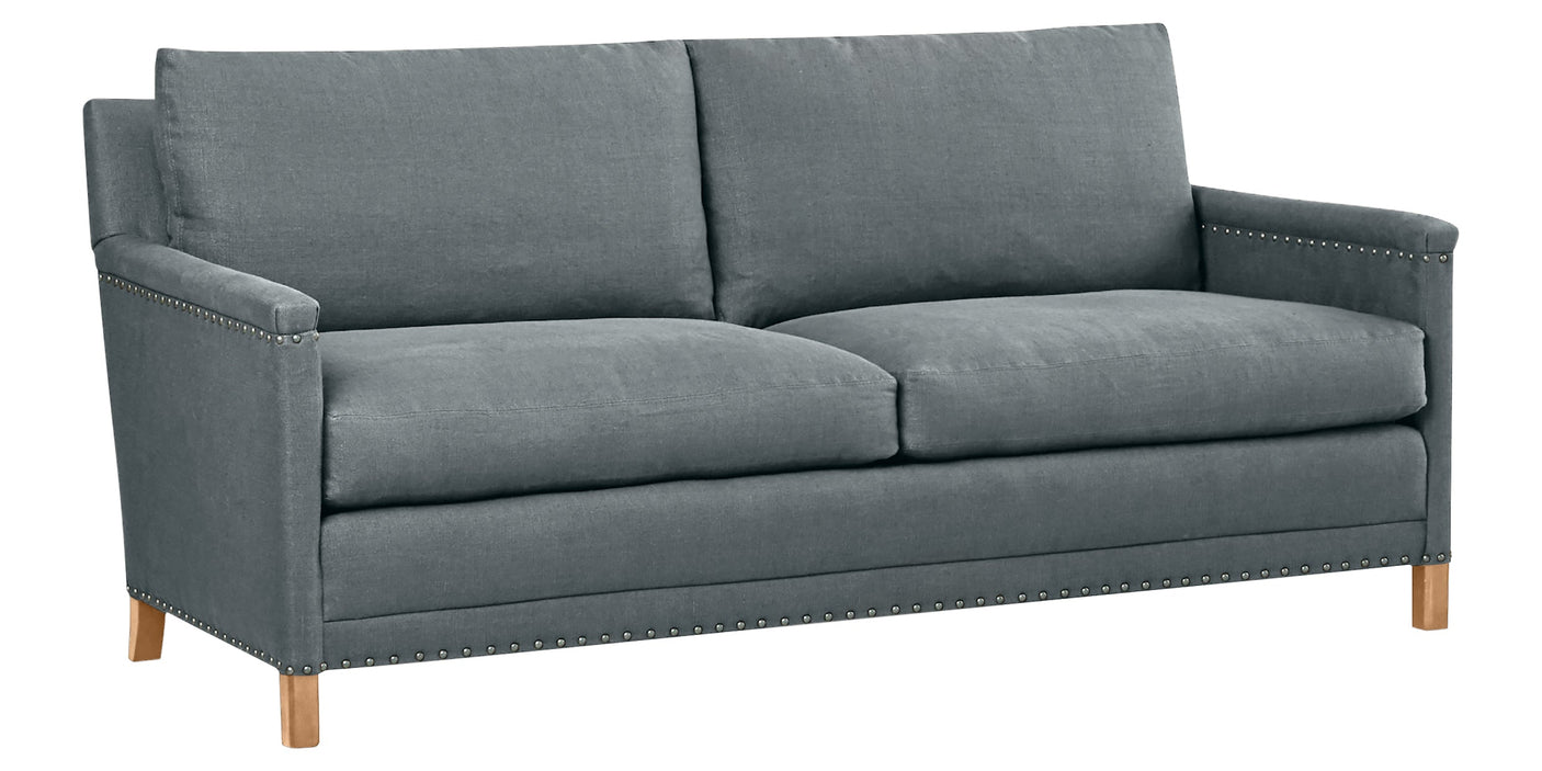 Broadway Apartment Sofa