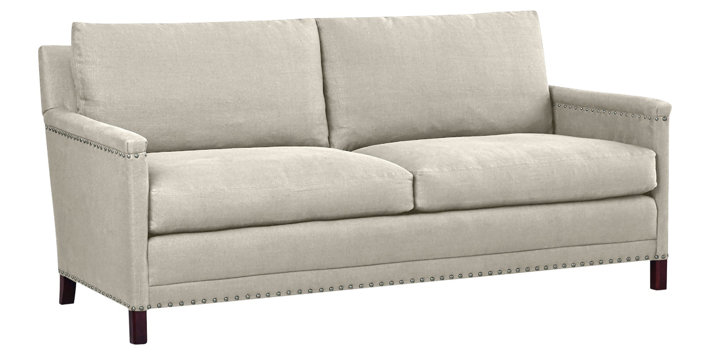 Broadway Apartment Sofa