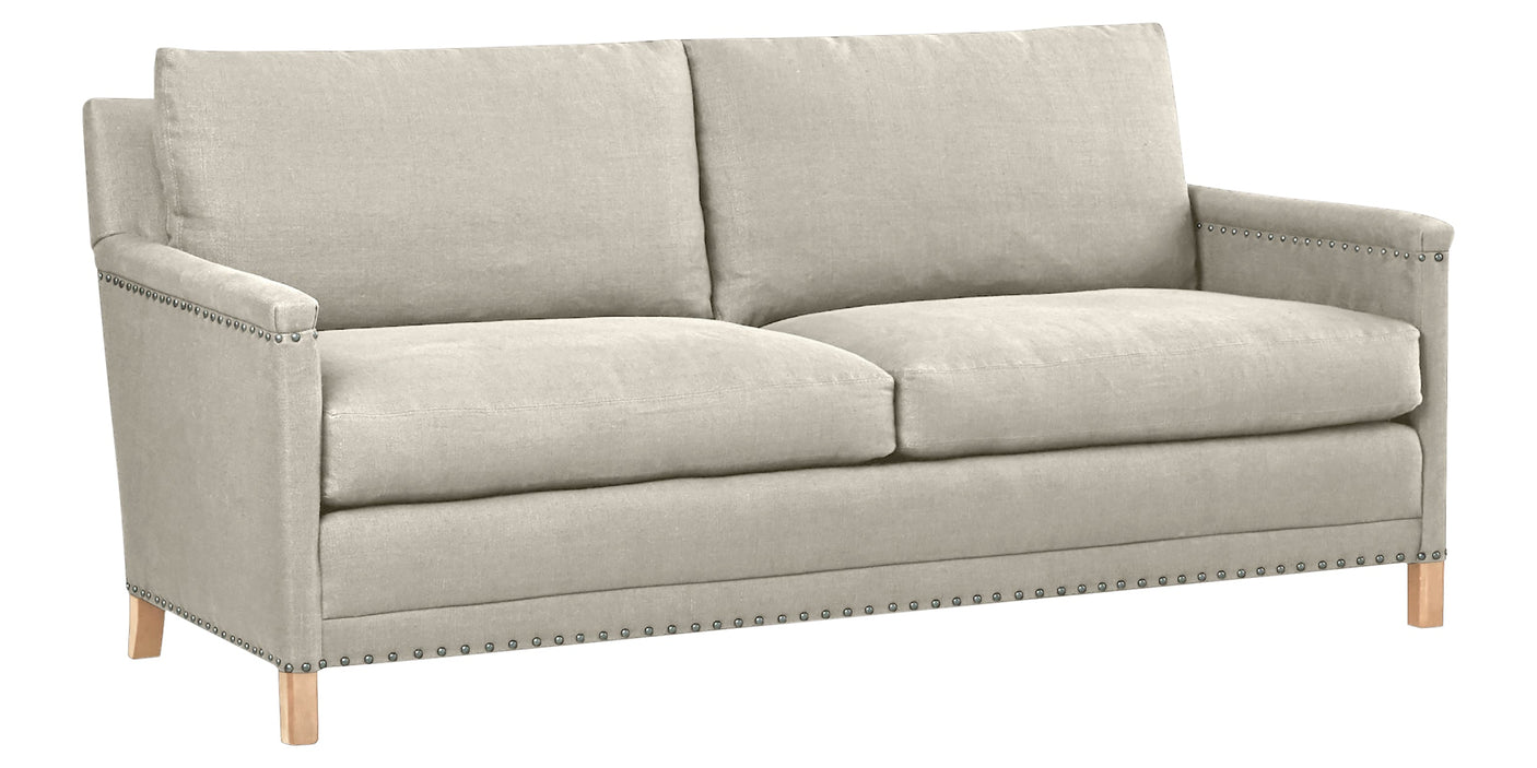 Broadway Apartment Sofa