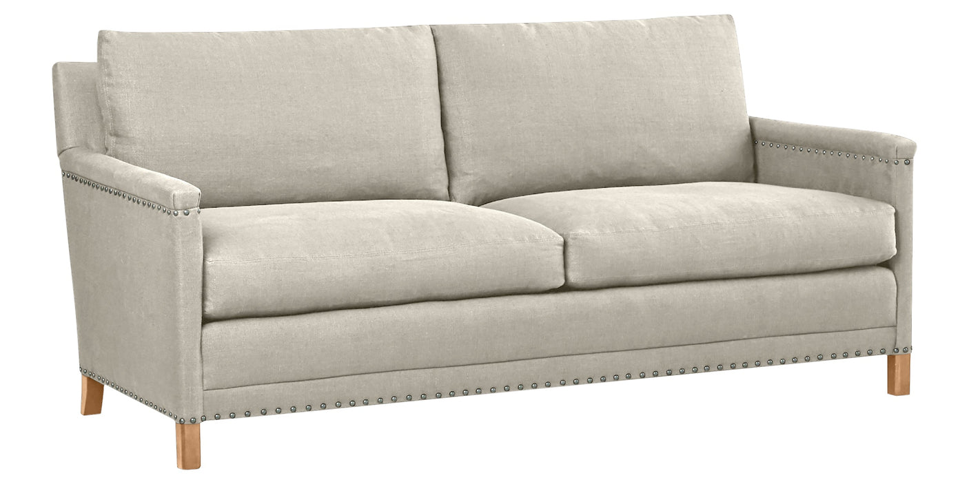 Broadway Apartment Sofa