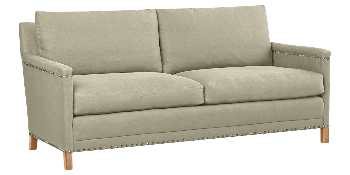Broadway Apartment Sofa