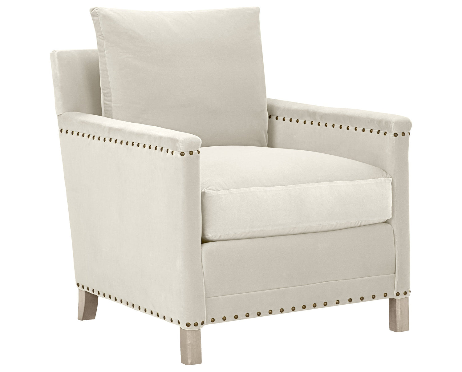 Broadway Chair