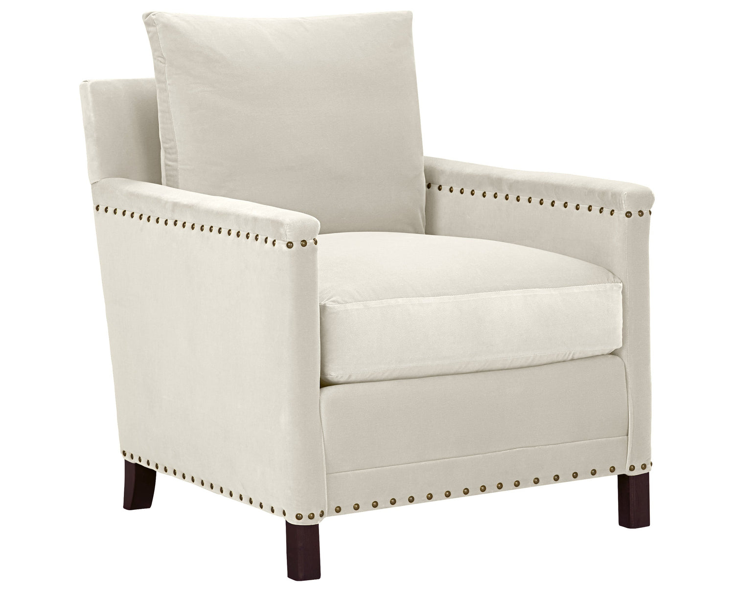 Broadway Chair