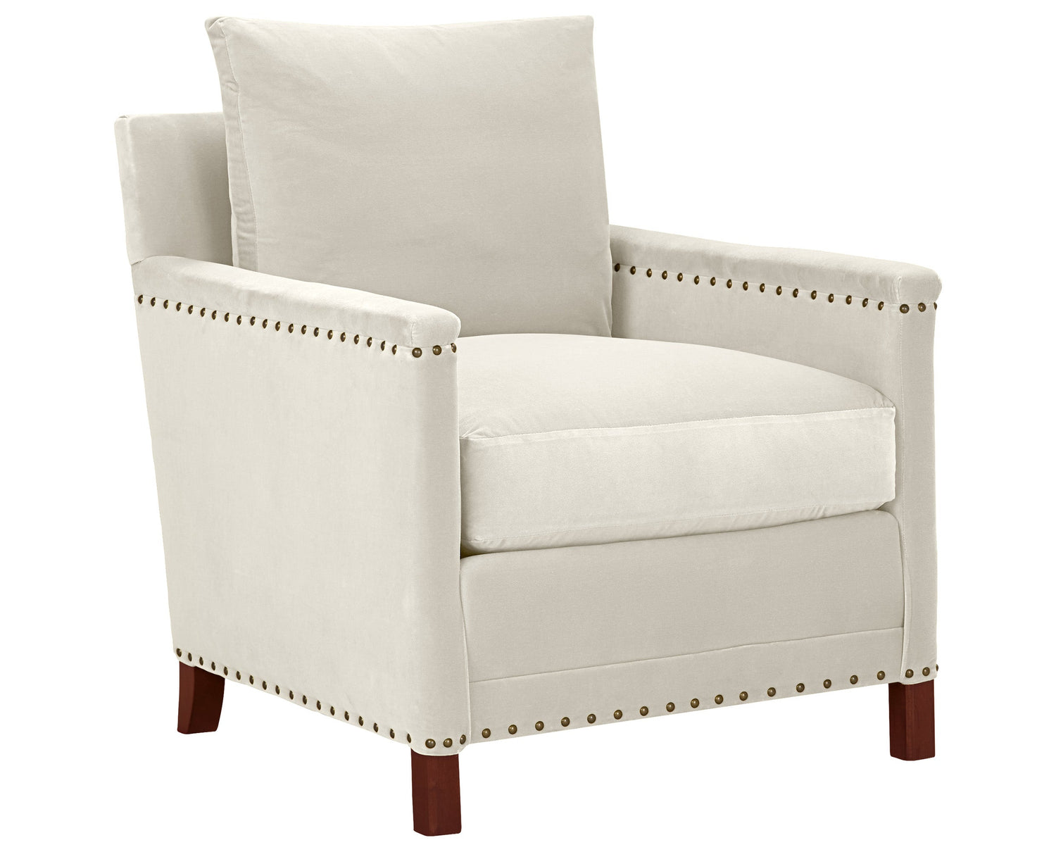 Broadway Chair