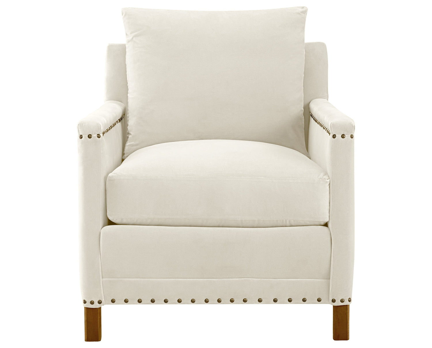 Broadway Chair