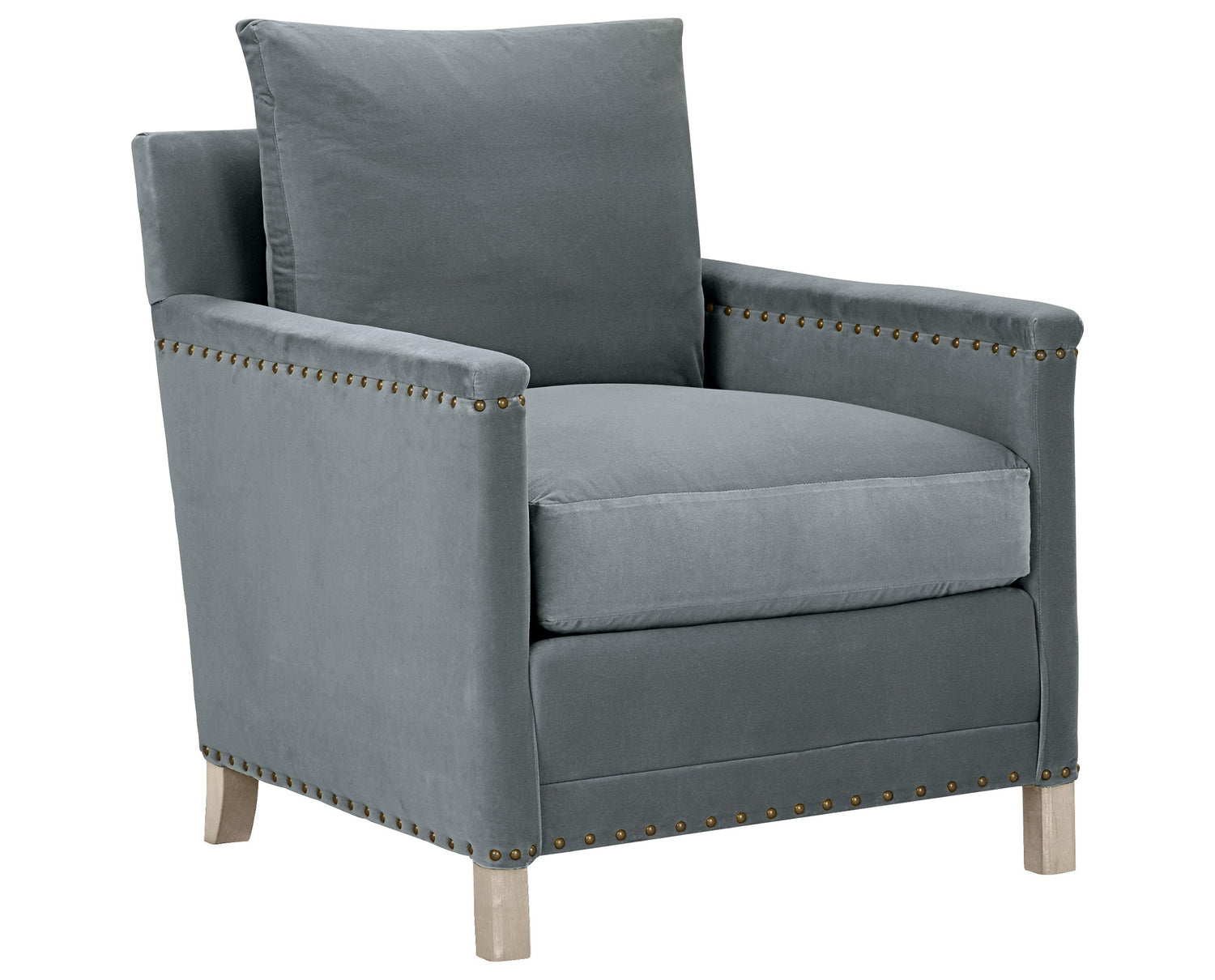 Broadway Chair