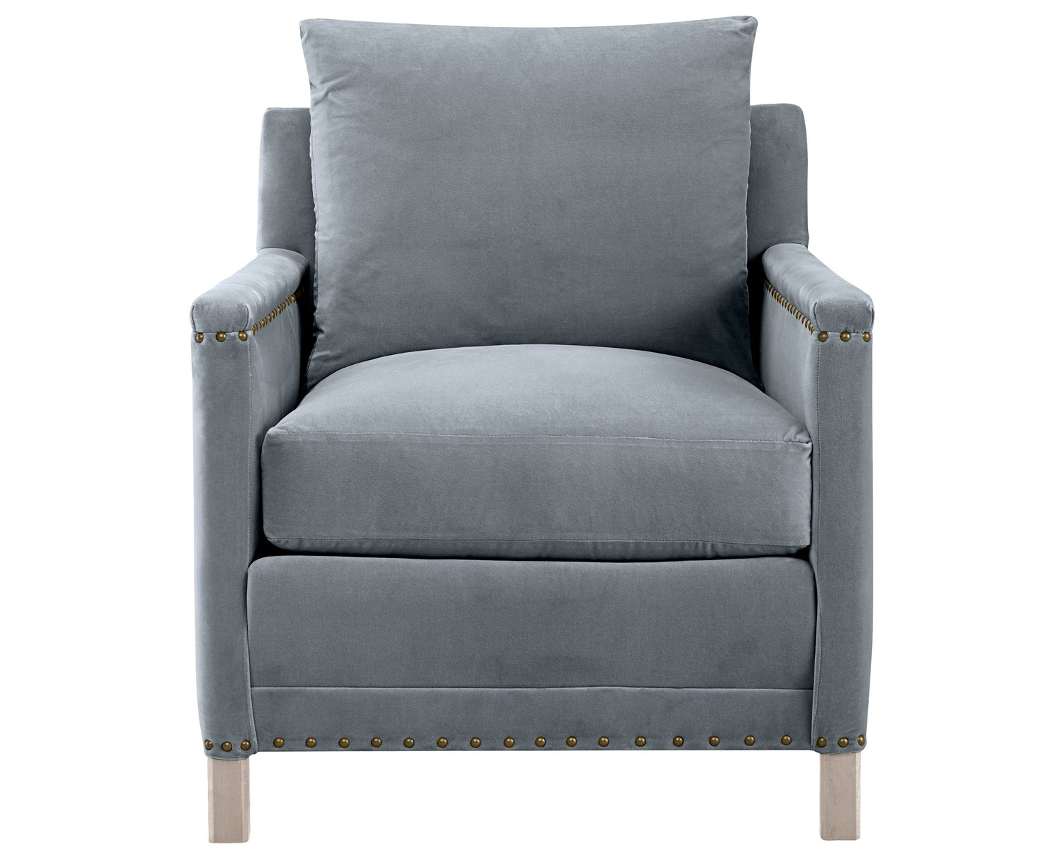 Broadway Chair