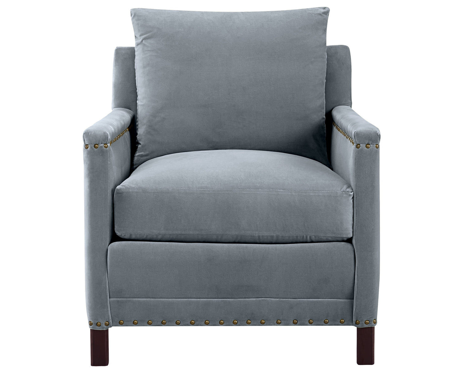 Broadway Chair
