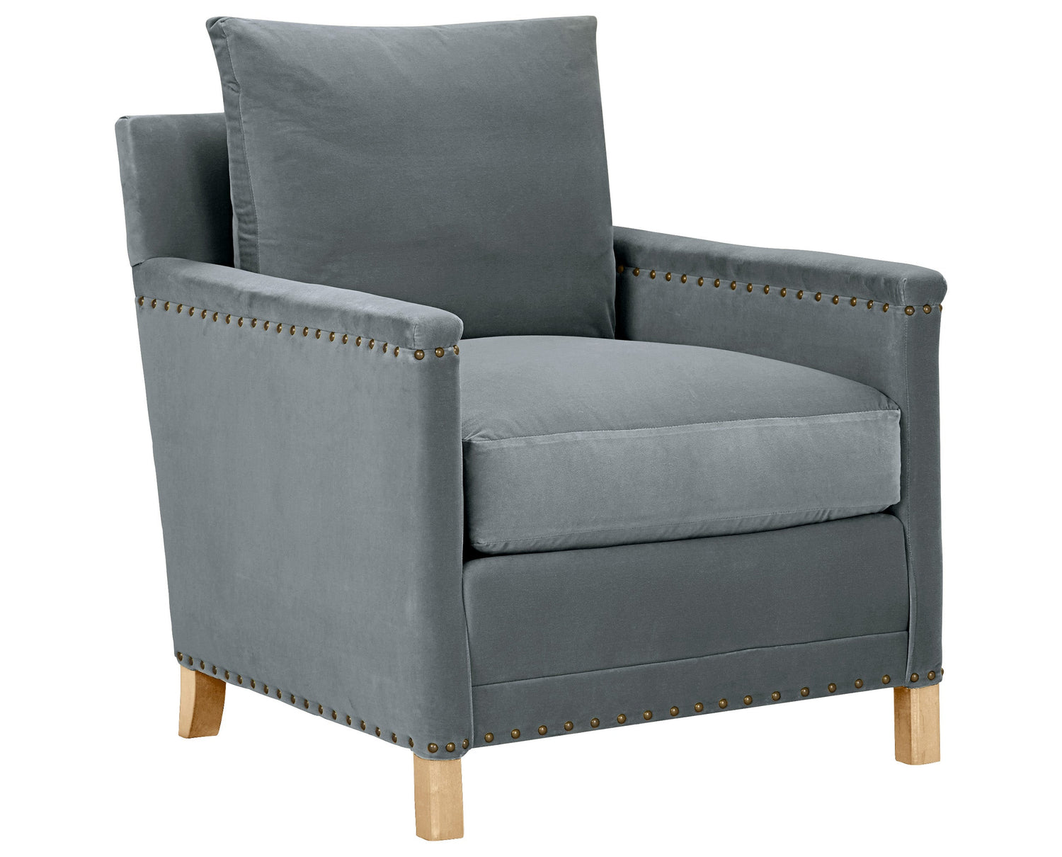 Broadway Chair