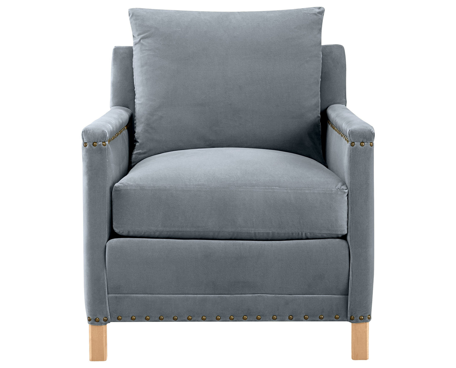 Broadway Chair