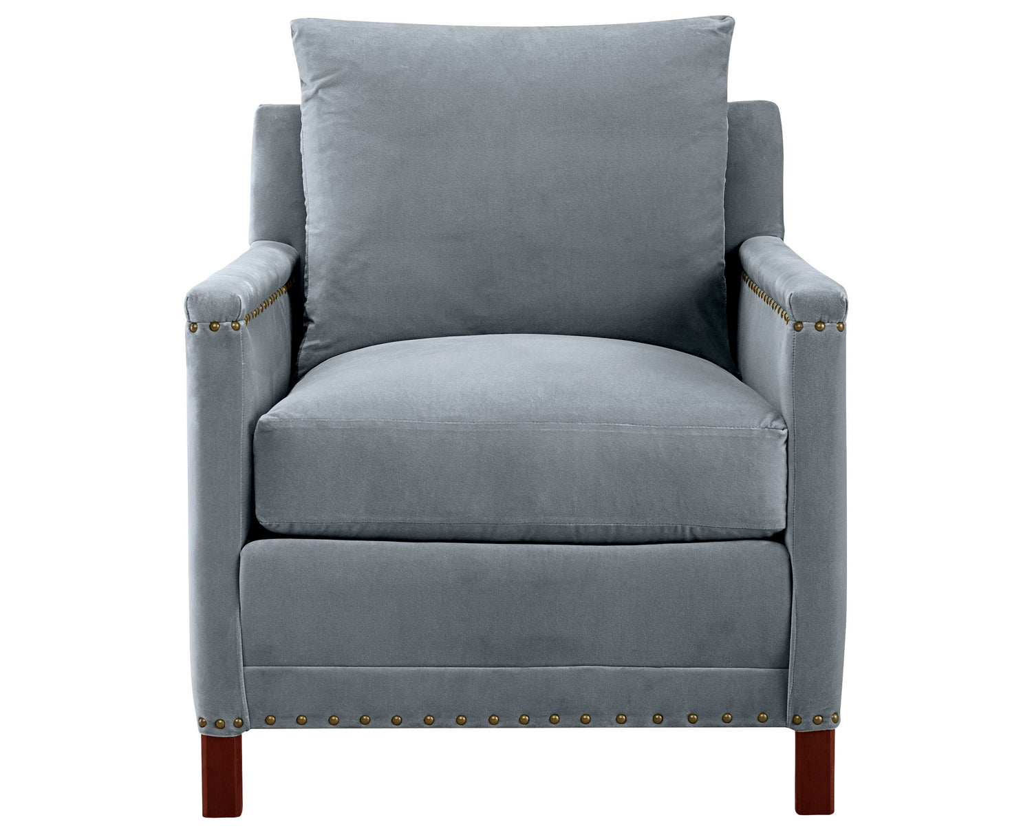 Broadway Chair