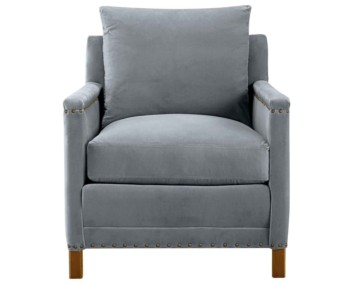 Broadway Chair