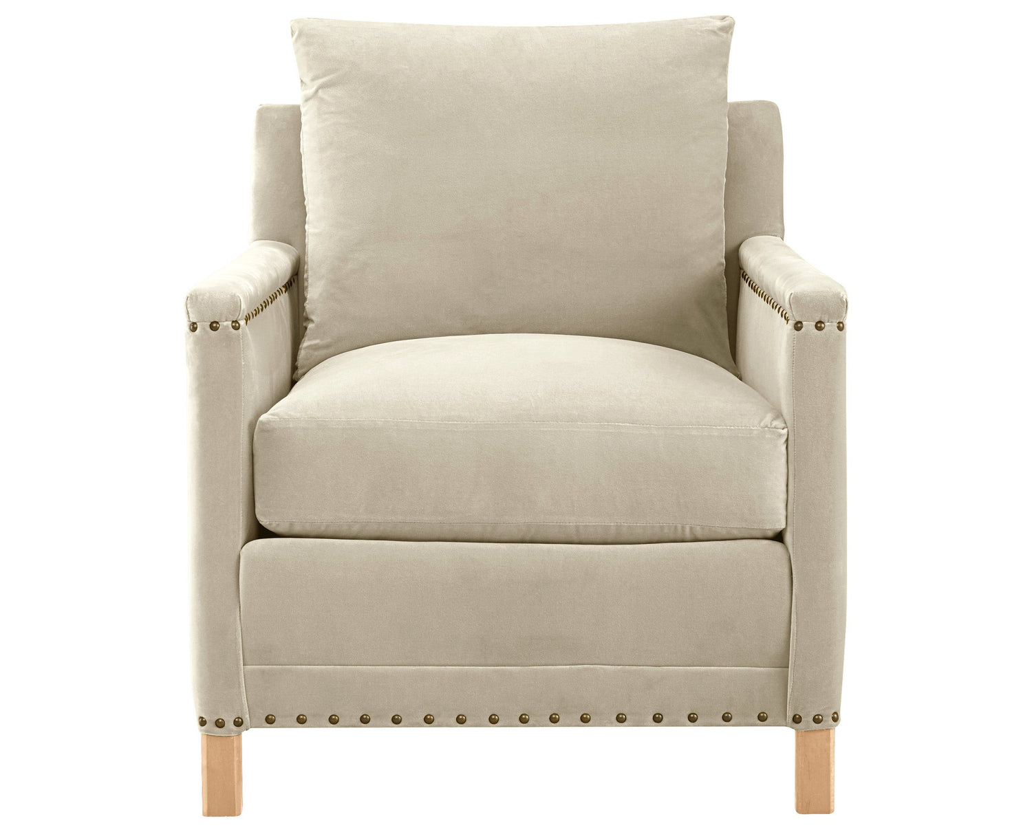 Broadway Chair