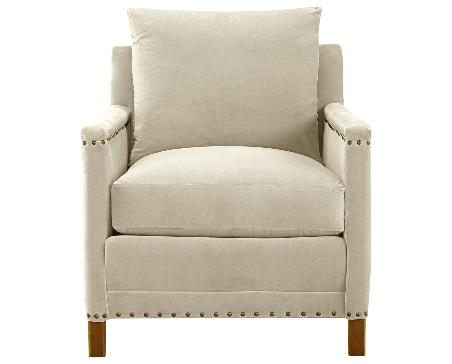 Broadway Chair