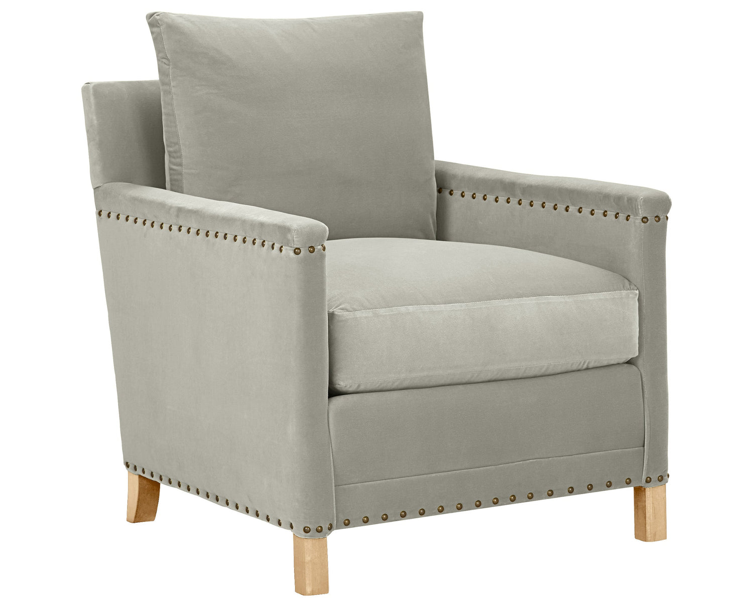 Broadway Chair