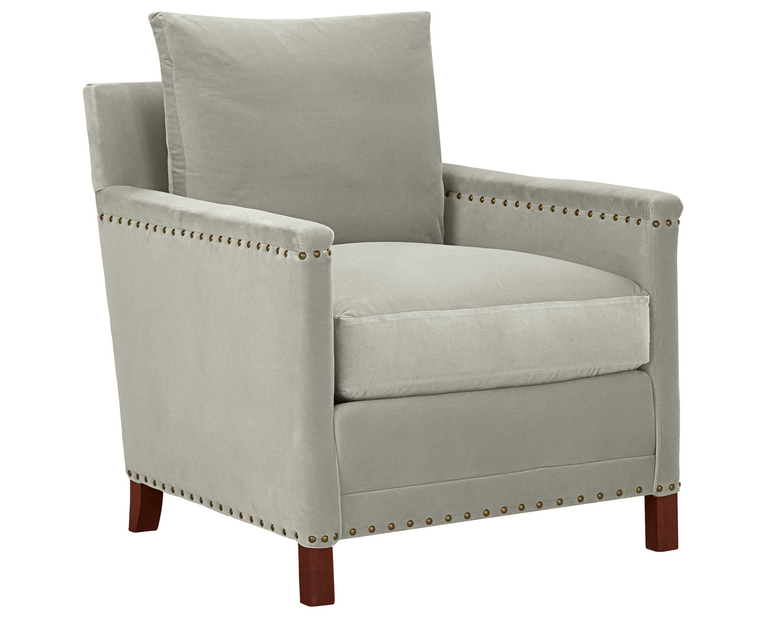 Broadway Chair