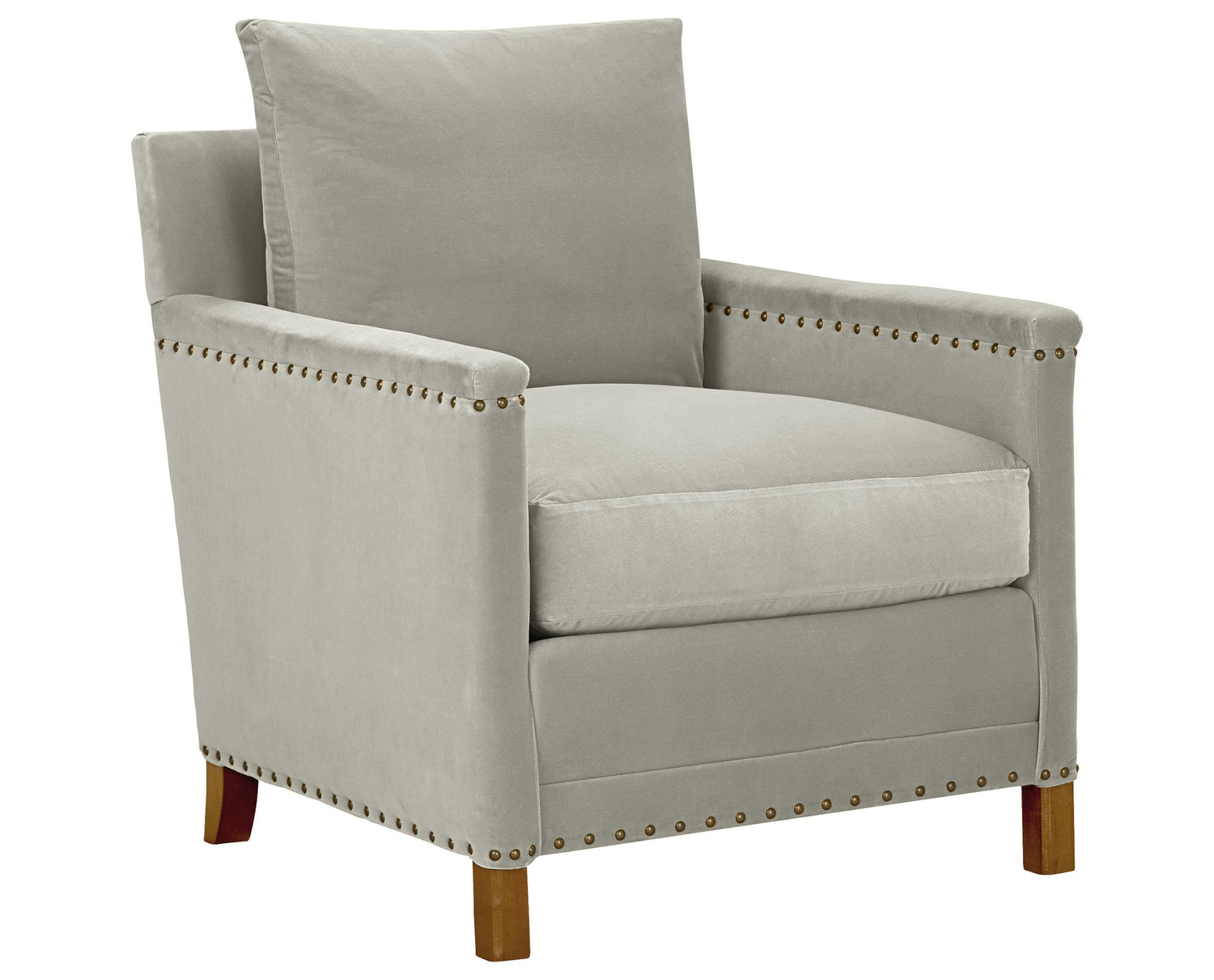 Broadway Chair
