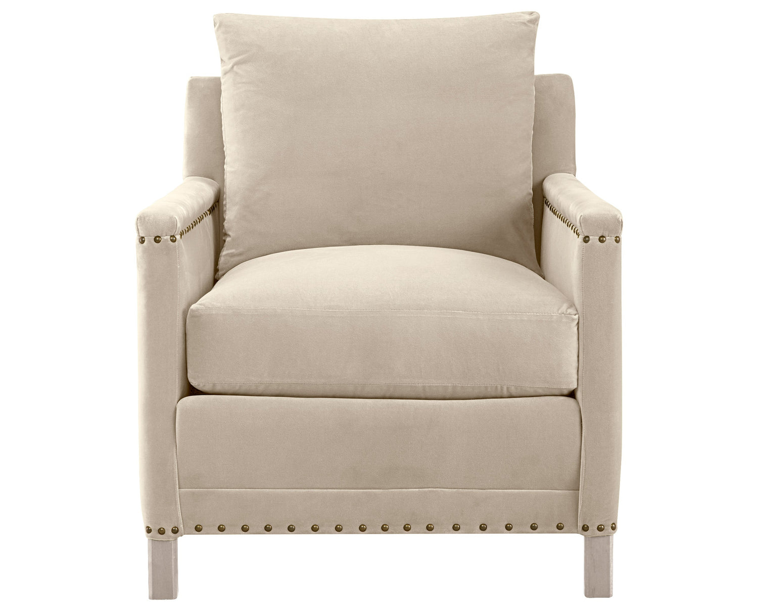 Broadway Chair