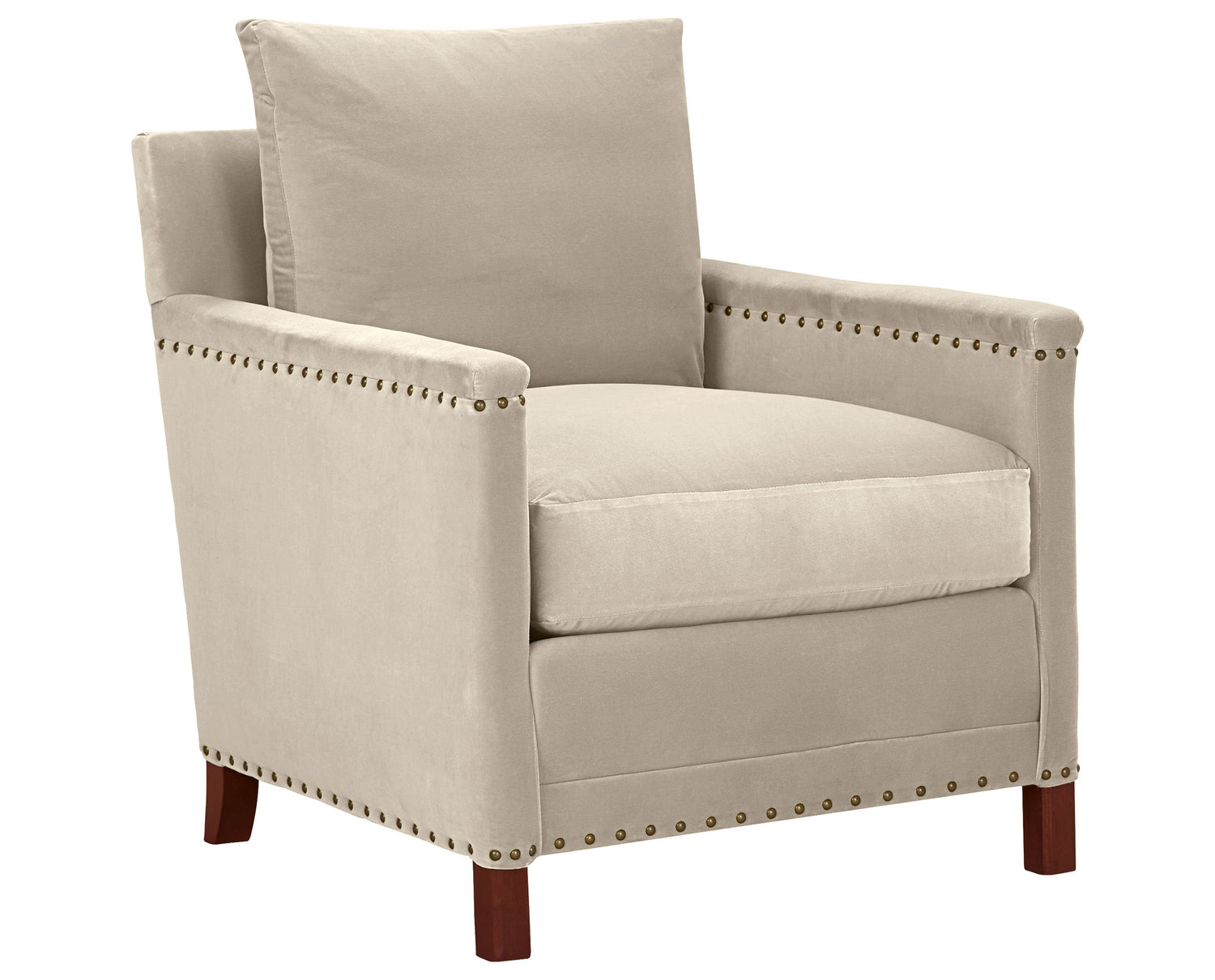Broadway Chair