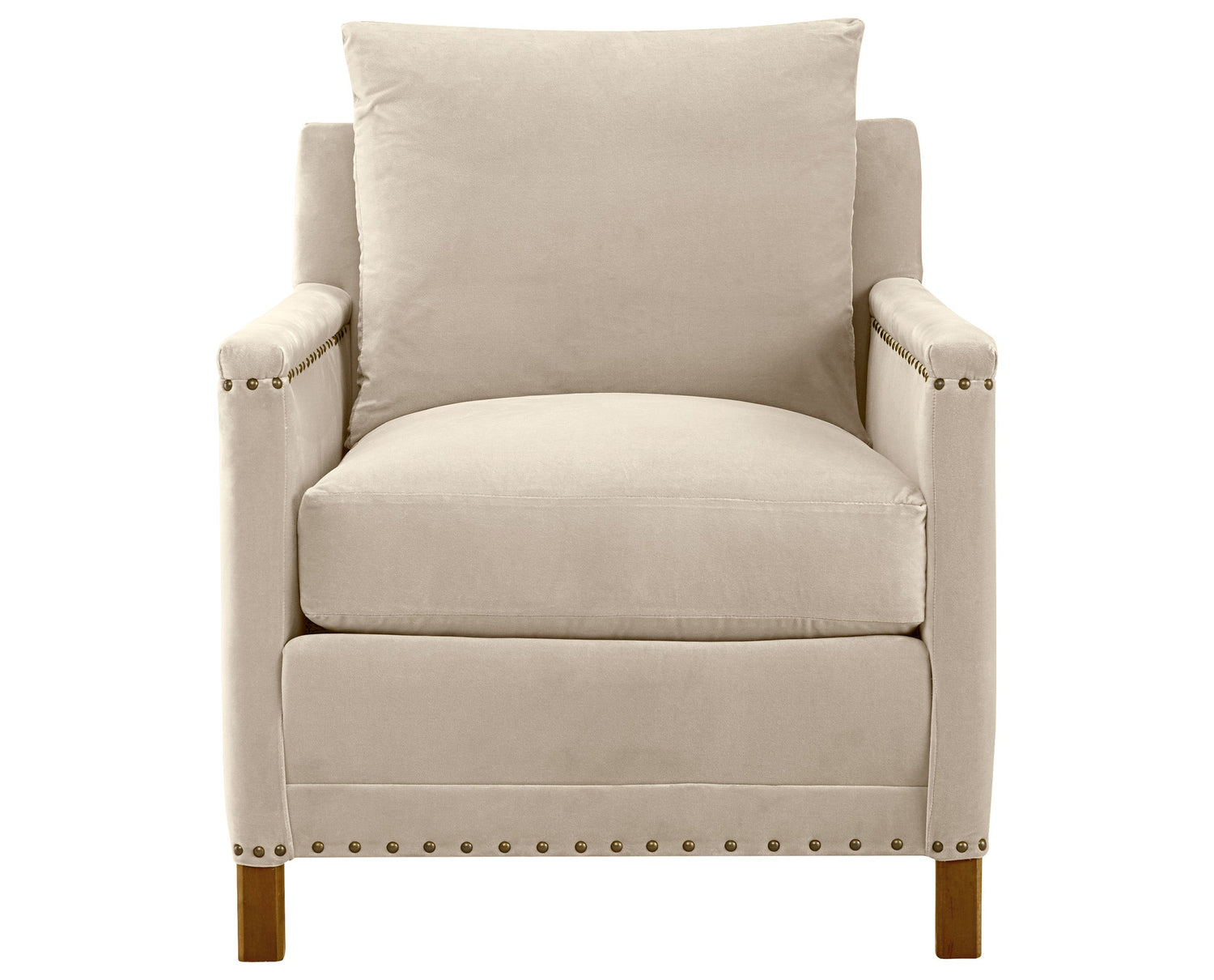 Broadway Chair