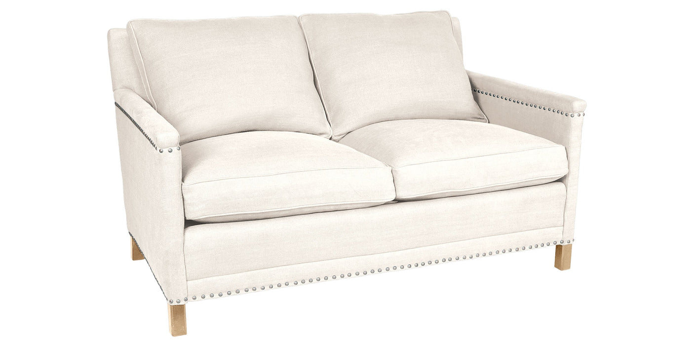 Broadway Loveseat