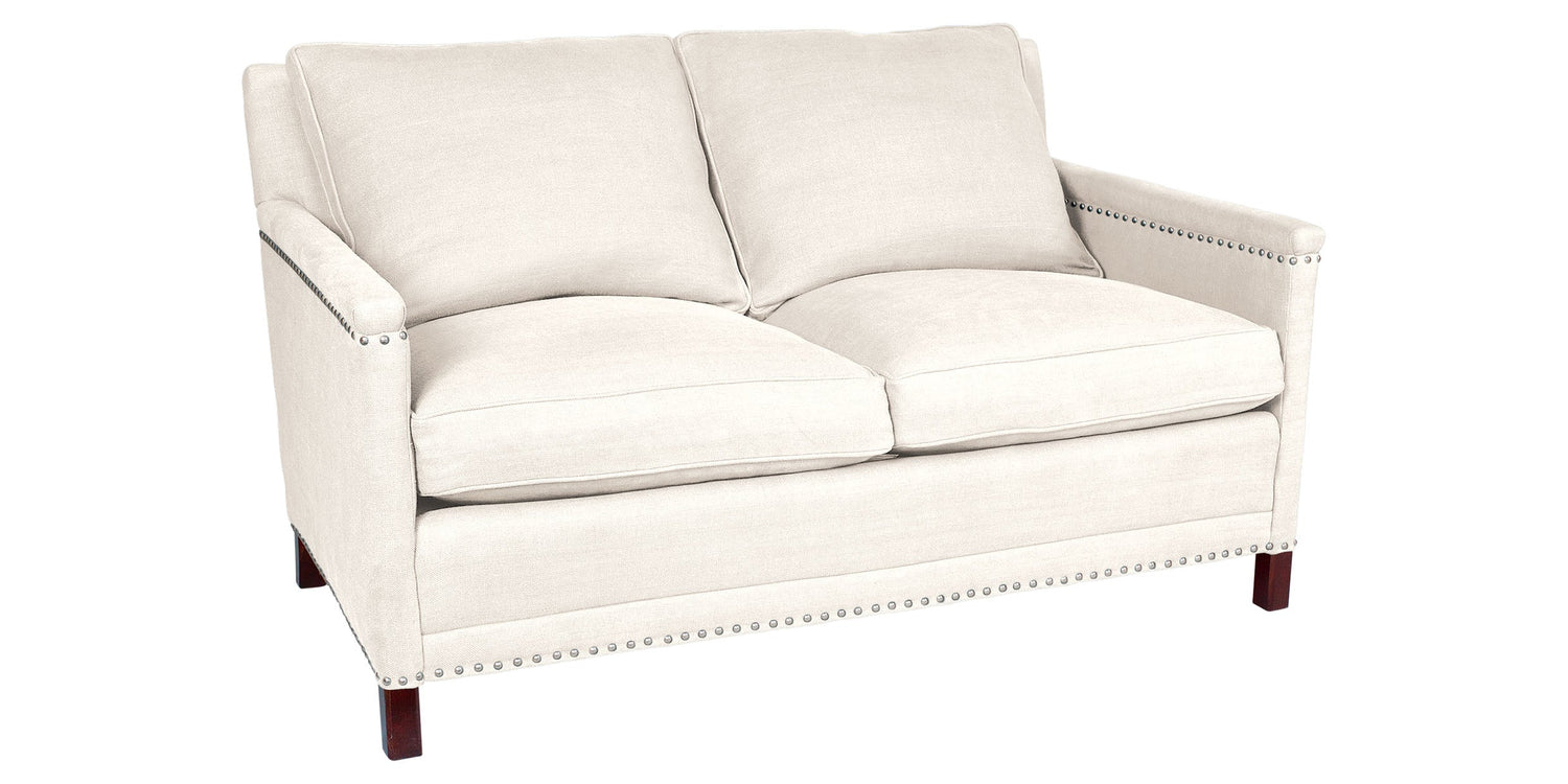 Broadway Loveseat