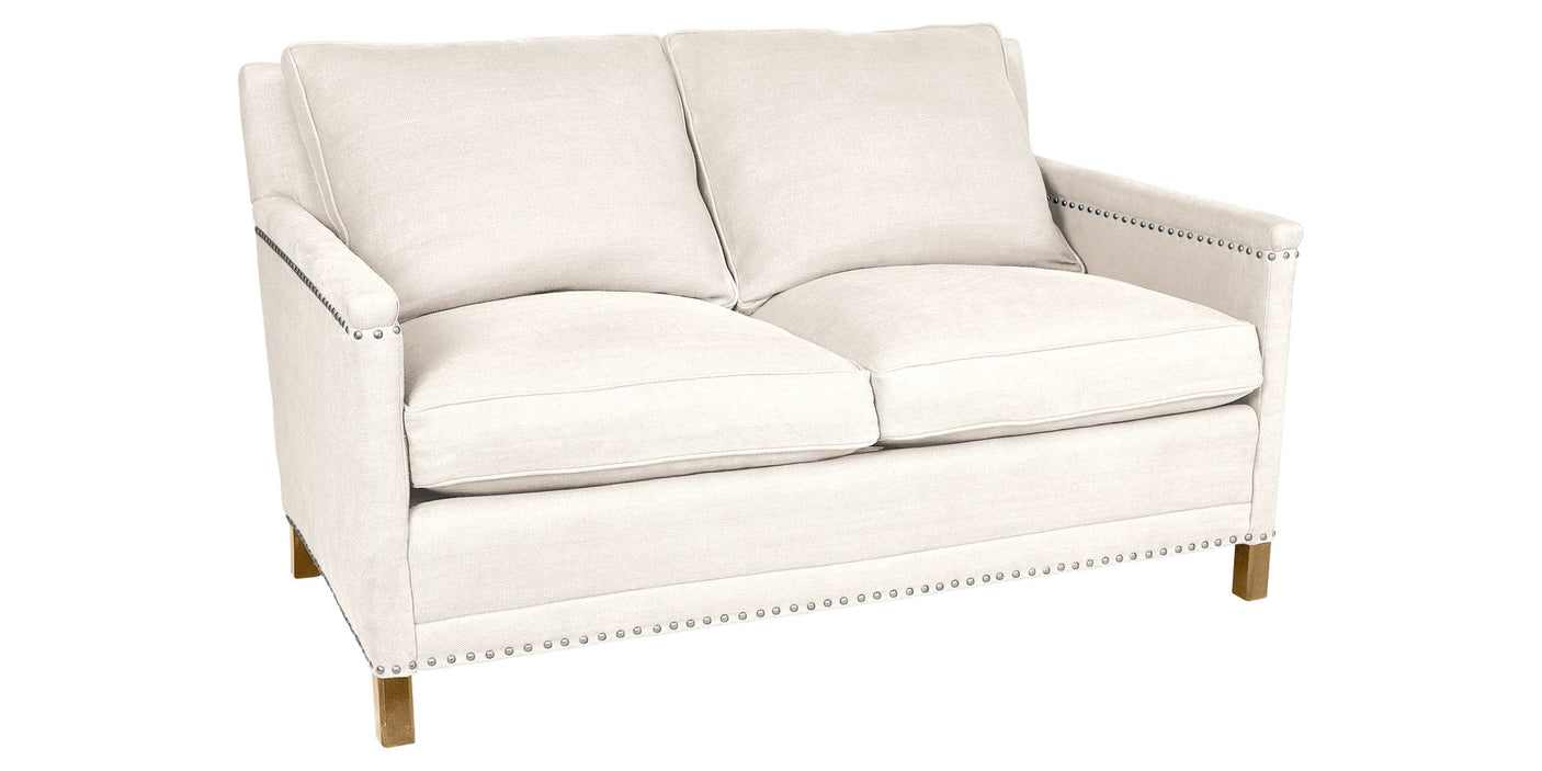 Broadway Loveseat