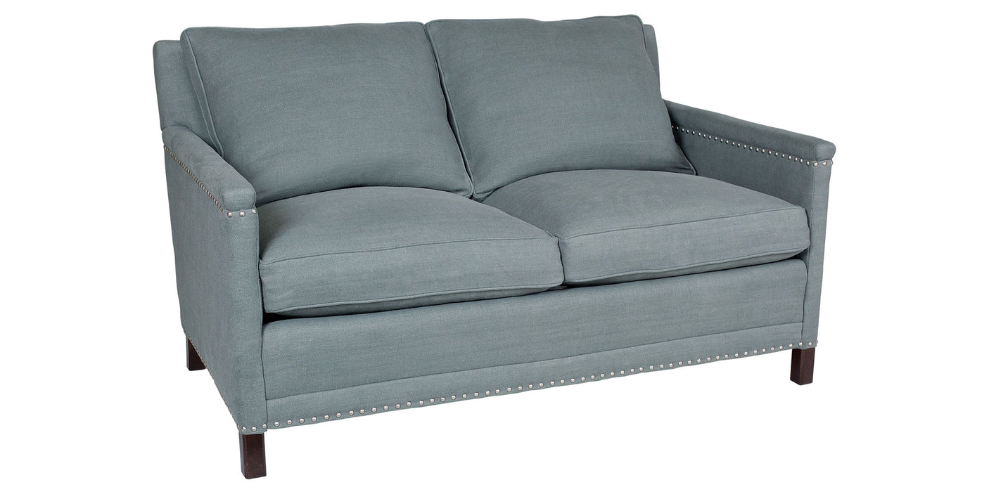 Broadway Loveseat