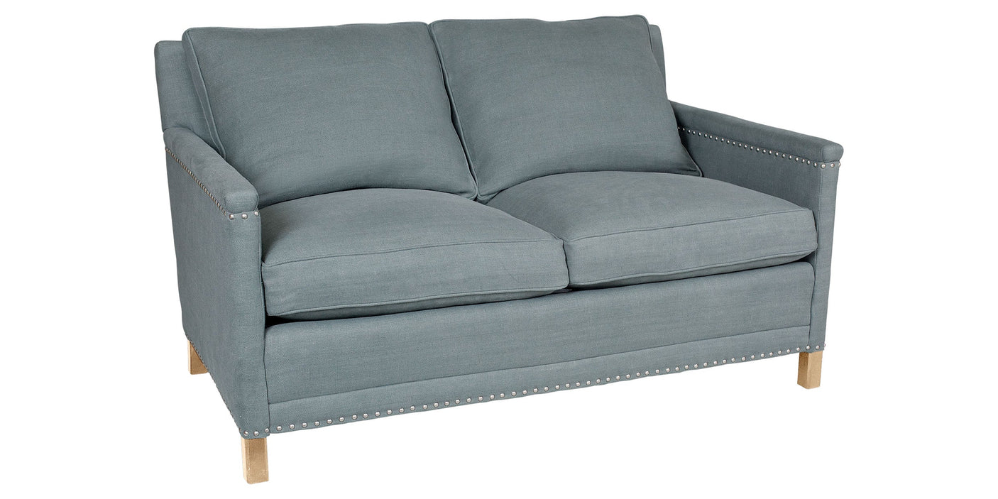 Broadway Loveseat