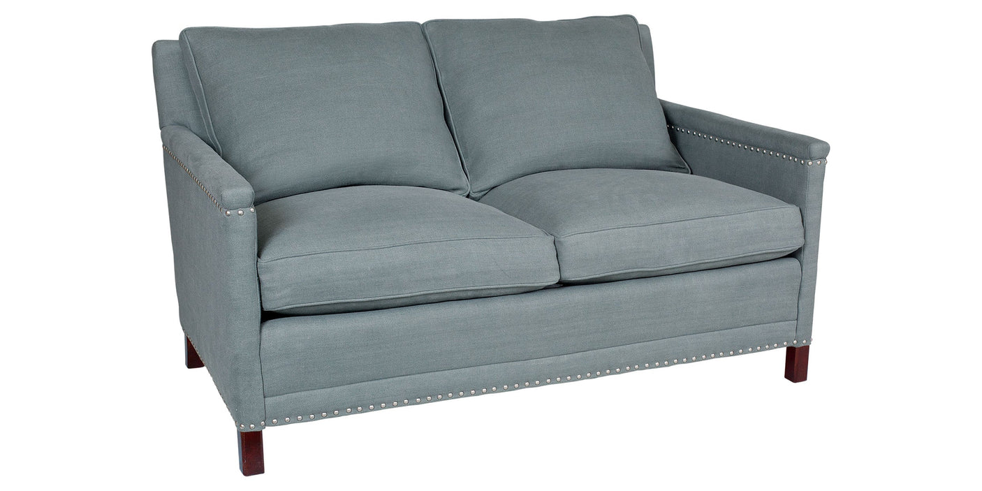 Broadway Loveseat
