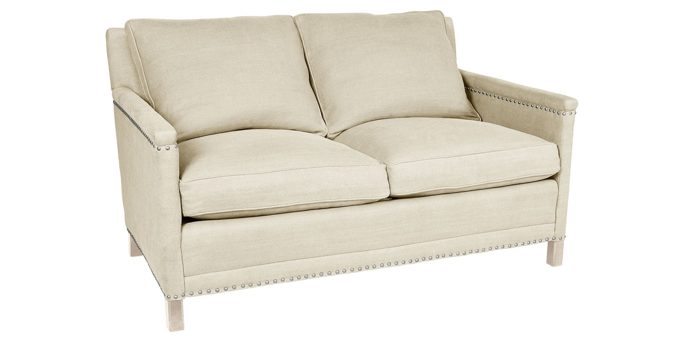 Broadway Loveseat
