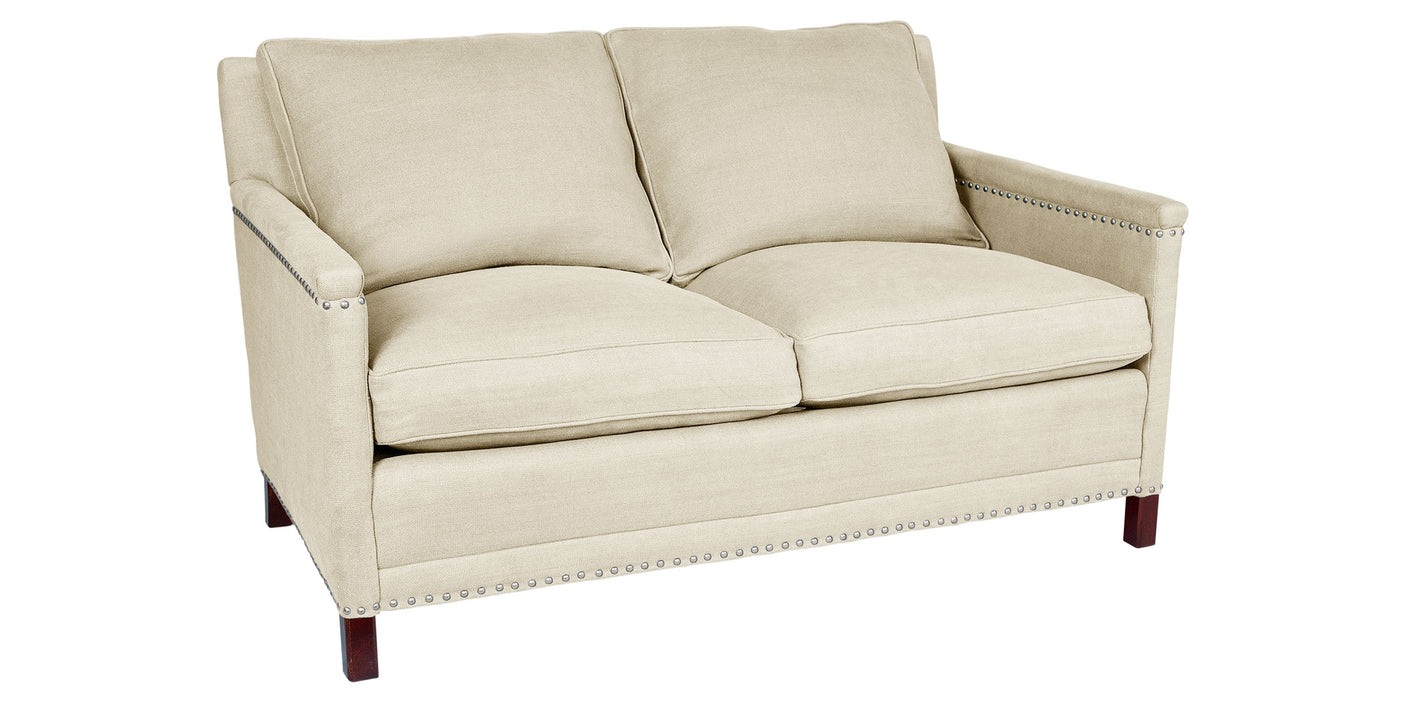 Broadway Loveseat
