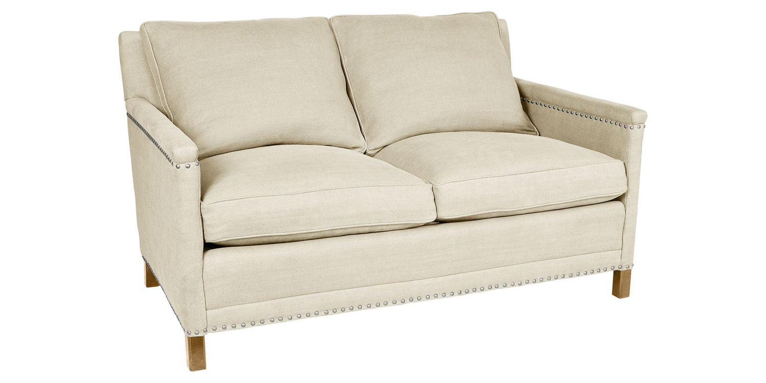 Broadway Loveseat
