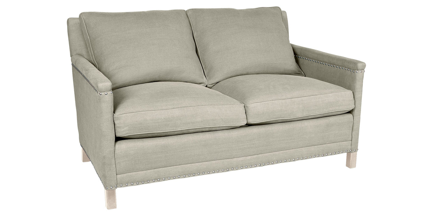 Broadway Loveseat