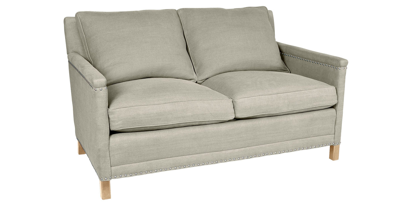 Broadway Loveseat