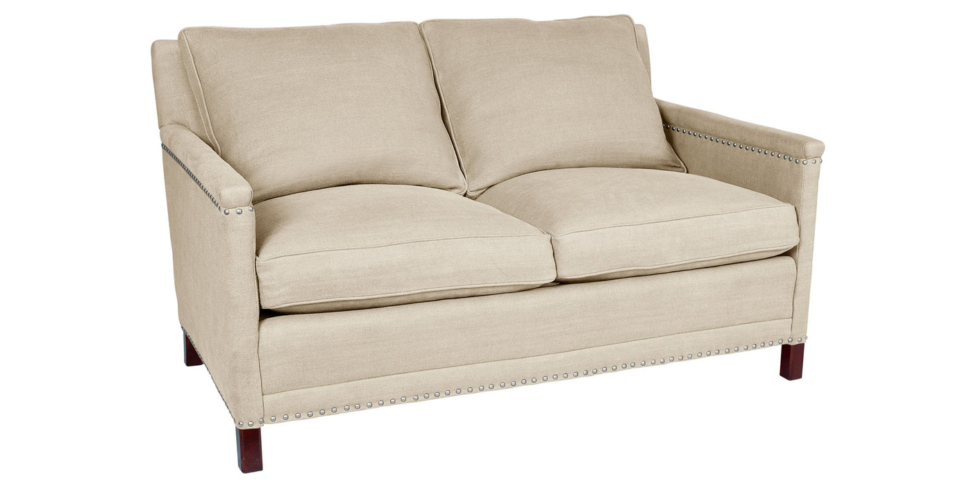 Broadway Loveseat