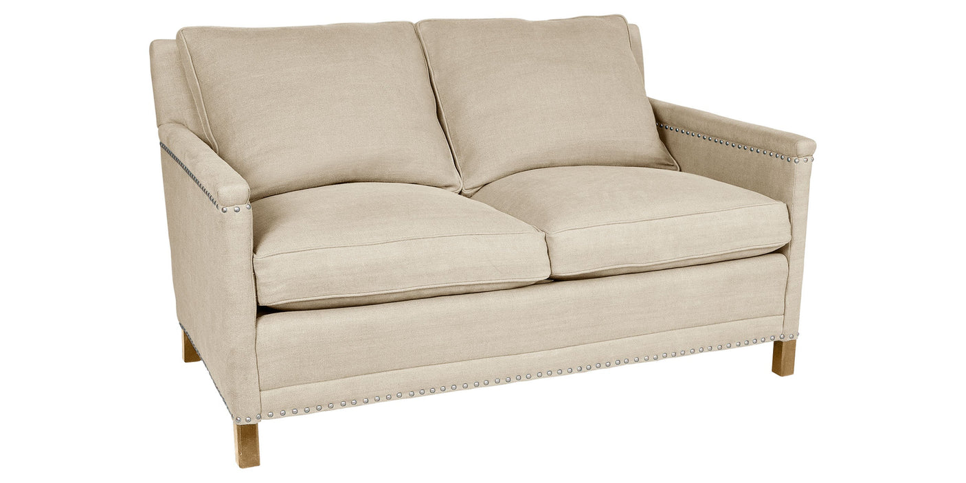 Broadway Loveseat